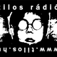 Illustration for article titled A hatalom a Tilos Rádiót kóstolgatja